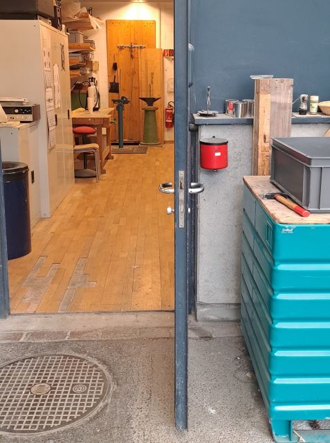 bild1